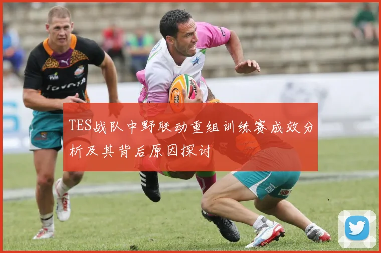 TES战队中野联动重组训练赛成效分析及其背后原因探讨